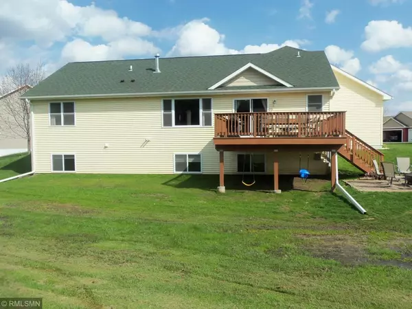 River Falls, WI 54022,2629 Hilltop LN