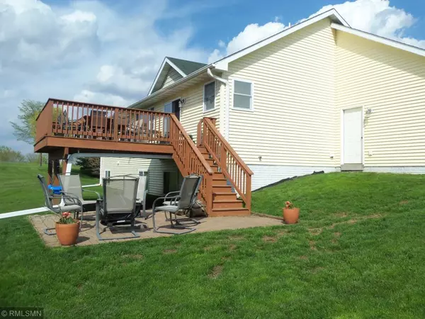 River Falls, WI 54022,2629 Hilltop LN