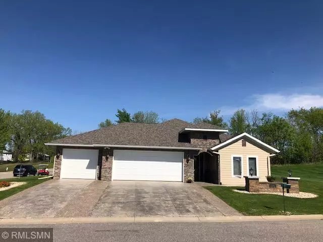 Elysian, MN 56028,200 Francis CIR S