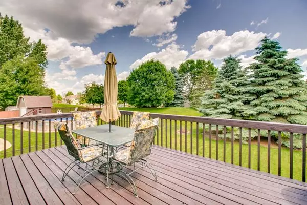 Champlin, MN 55316,9236 Lakeside TRL