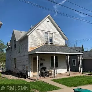 Stillwater, MN 55082,719 Everett ST N