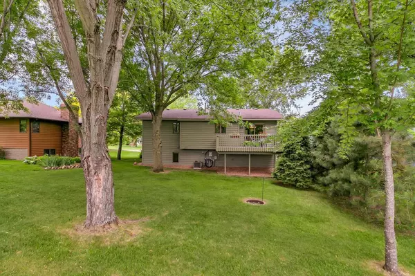 Sauk Rapids, MN 56379,1958 W Highview DR