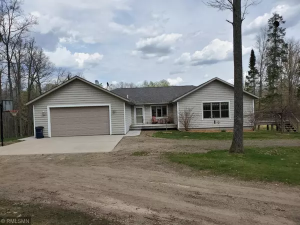 Aitkin, MN 56431,28358 County Road 36