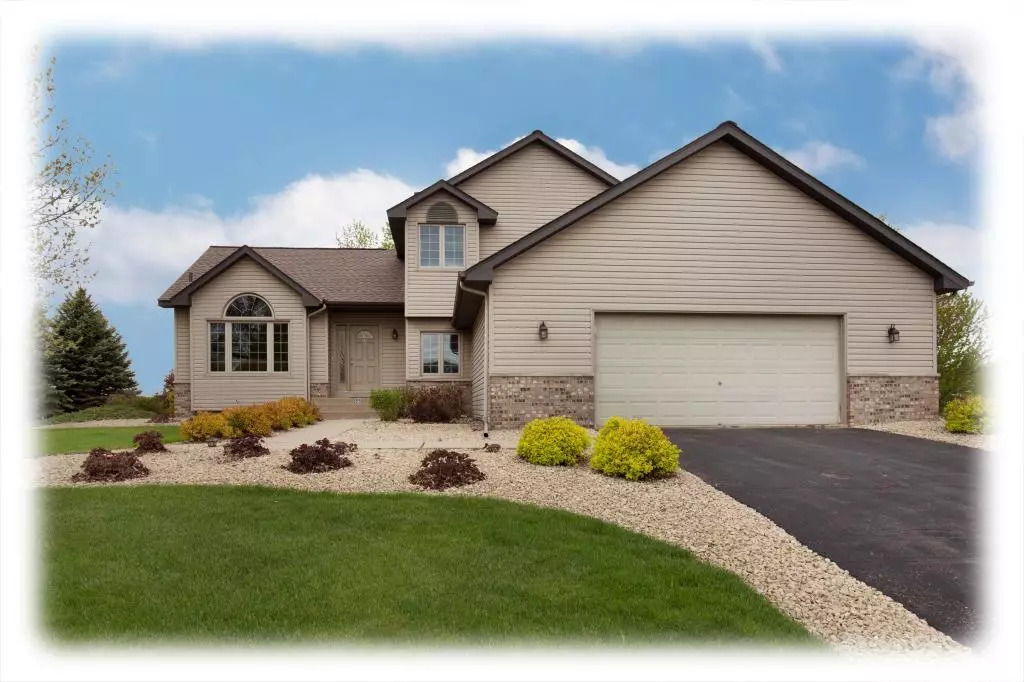 Loretto, MN 55357,85 Pond View DR