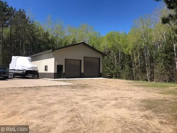 Park Rapids, MN 56470,15997 Fortune DR