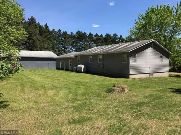 Jordan, MN 55352,19226 Valley View DR