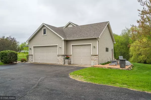 Osceola Twp, WI 54024,2171 121st AVE