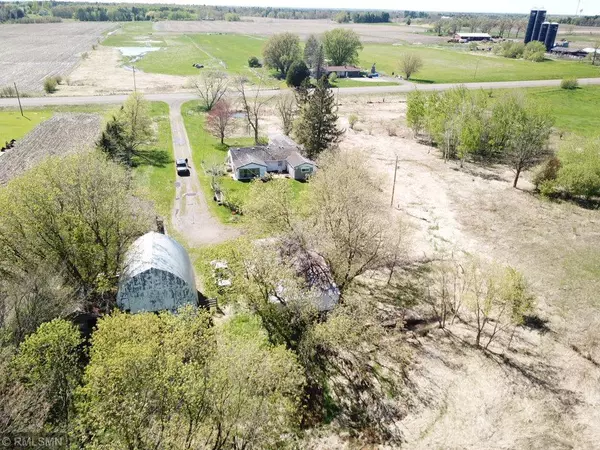 23274 State Road 48, Grantsburg, WI 54840