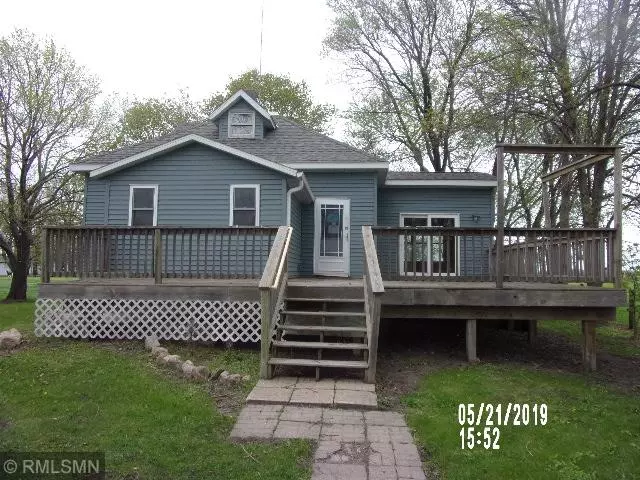 Albany, MN 56307,39016 County Road 153