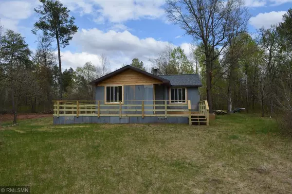 Sterling Twp, WI 54024,2865 285th AVE