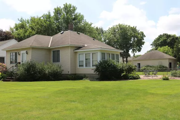 Farmington, MN 55024,700 Elm ST