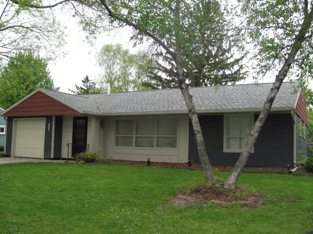 Rochester, MN 55904,1425 Graham CT SE