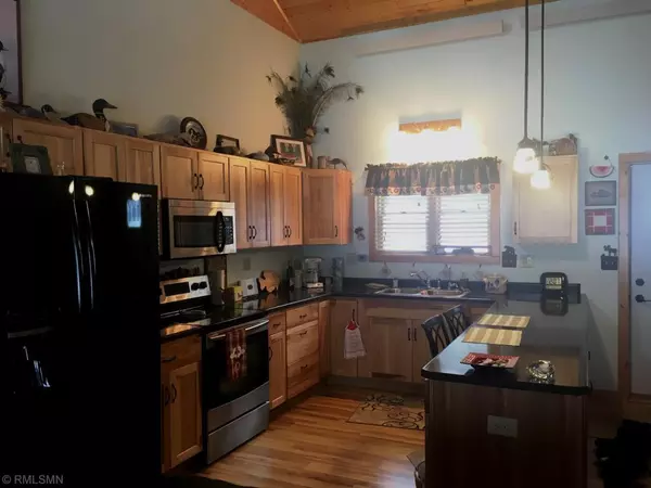 Makinen, MN 55763,2436 E Cabin CIR