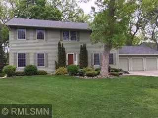 Eden Prairie, MN 55346,7581 Debbie LN