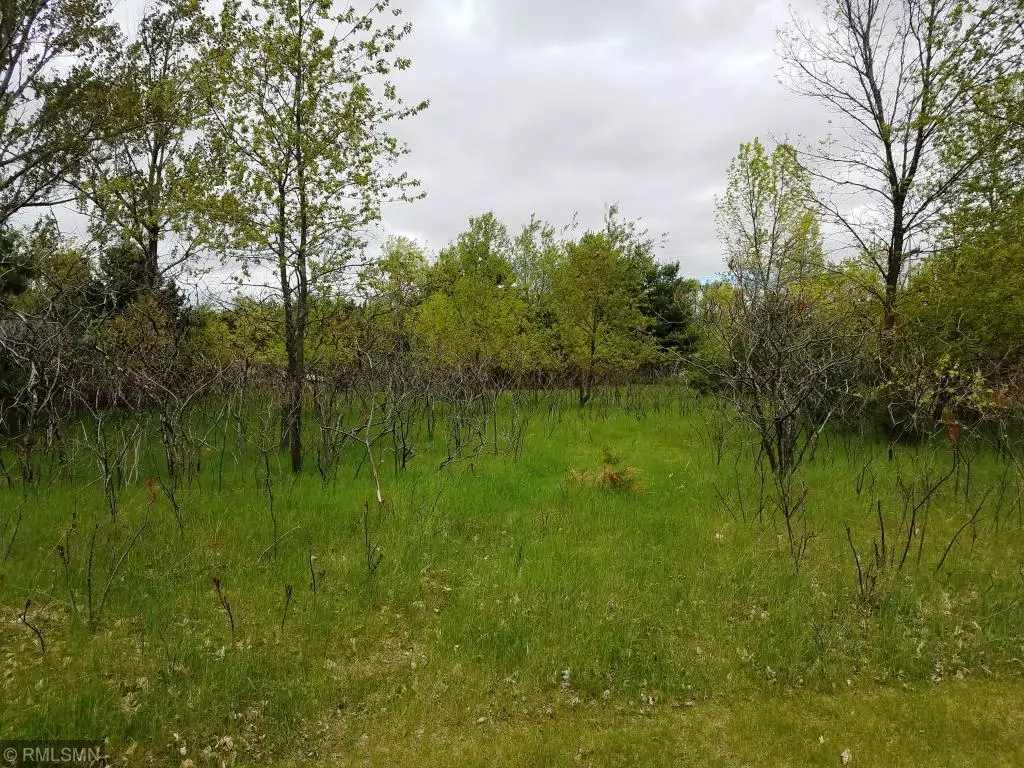 Menomonie, WI 54751,Lot 23 684th AVE