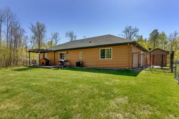 Hackensack, MN 56452,2362 Webb Forest CT NW