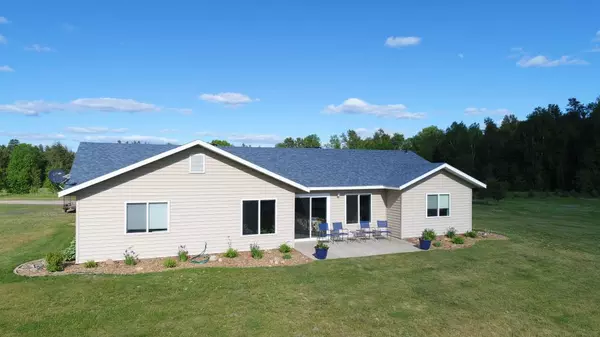 Pine River, MN 56474,900 THIS A WAY SW