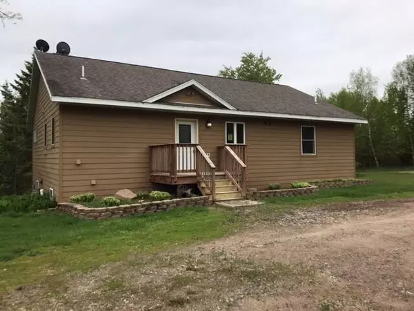 31434 Oriole AVE, Aitkin, MN 56431