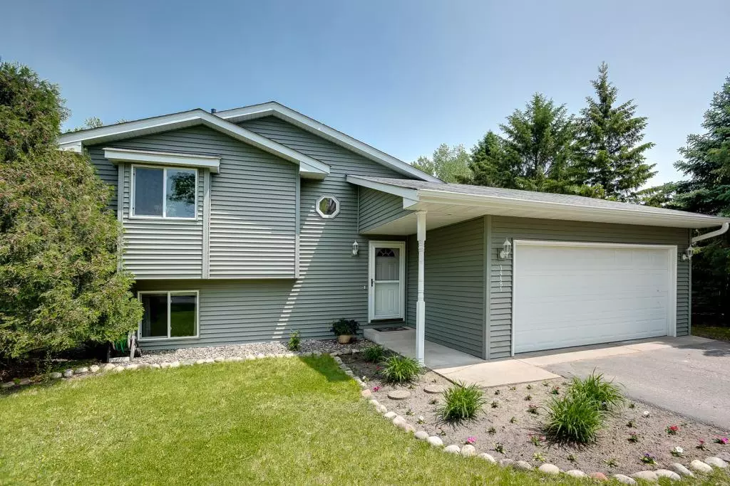 Andover, MN 55304,14481 Jonquil ST NW