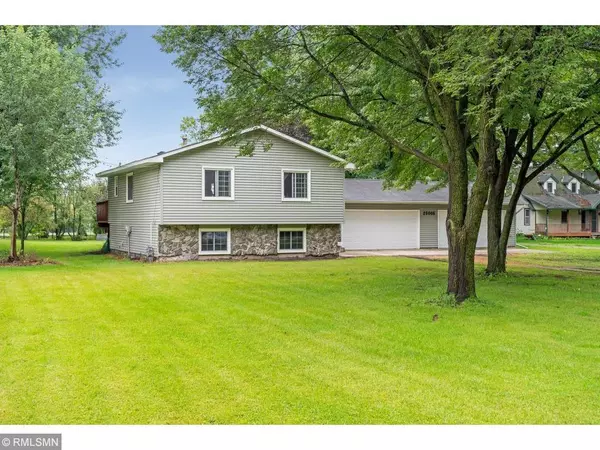 Shorewood, MN 55331,25005 Smithtown RD