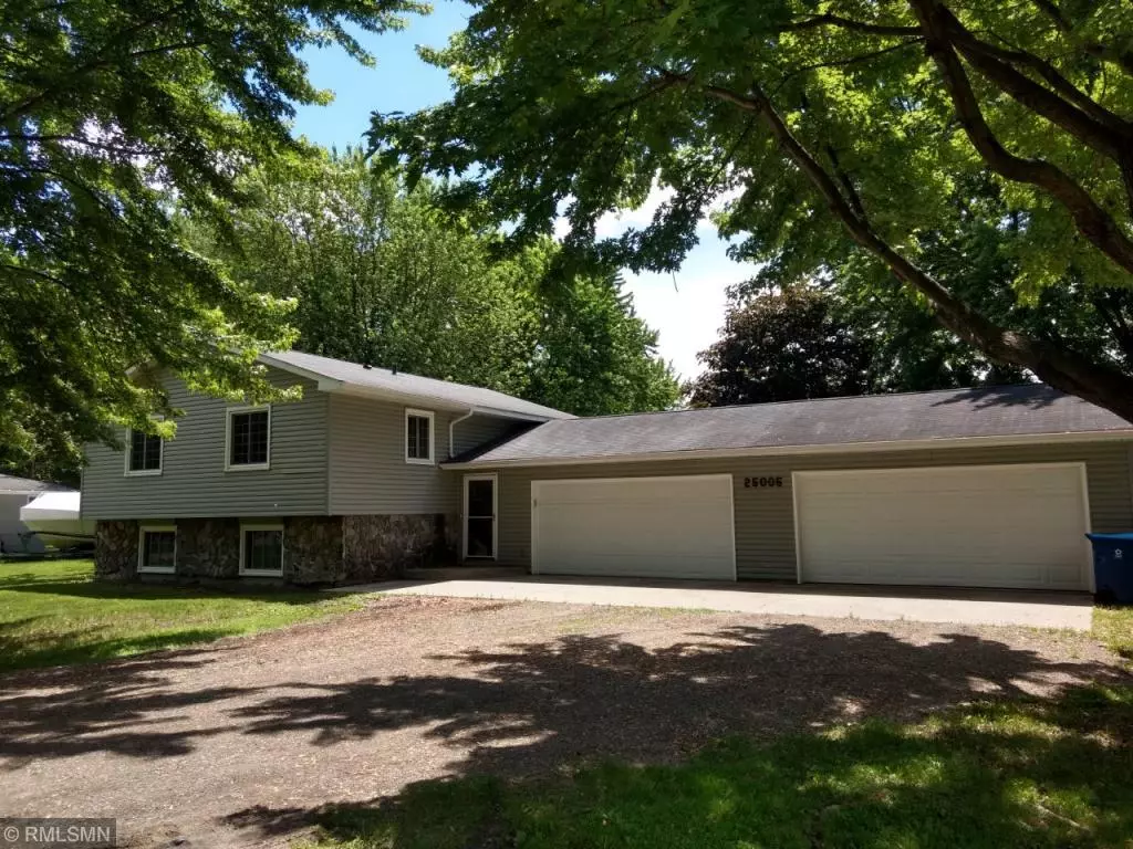 Shorewood, MN 55331,25005 Smithtown RD