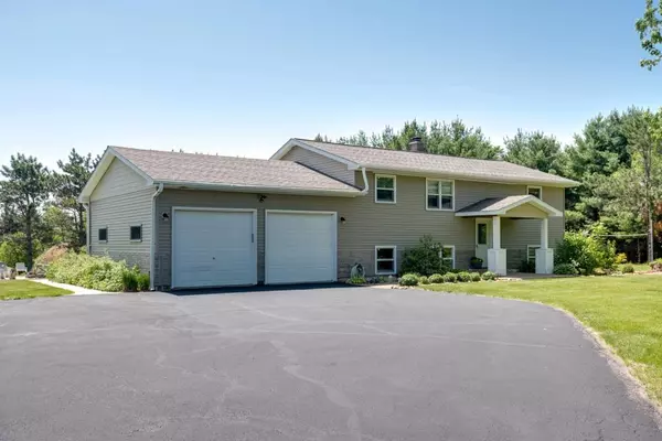 Warren Twp, WI 54023,1079 80th AVE