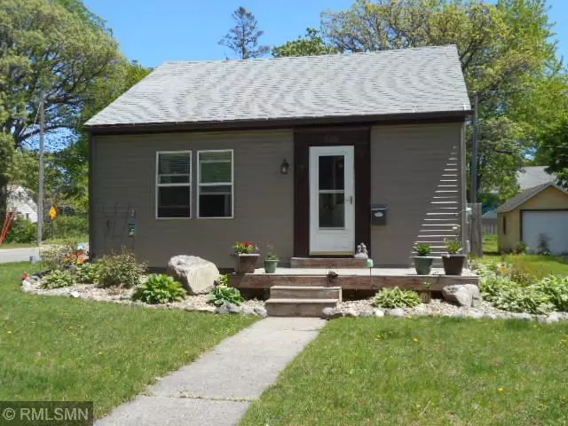 Albert Lea, MN 56007,620 Saint Peter AVE