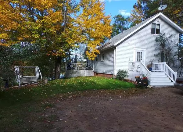 Willow River, MN 55795,75771 Long Lake RD