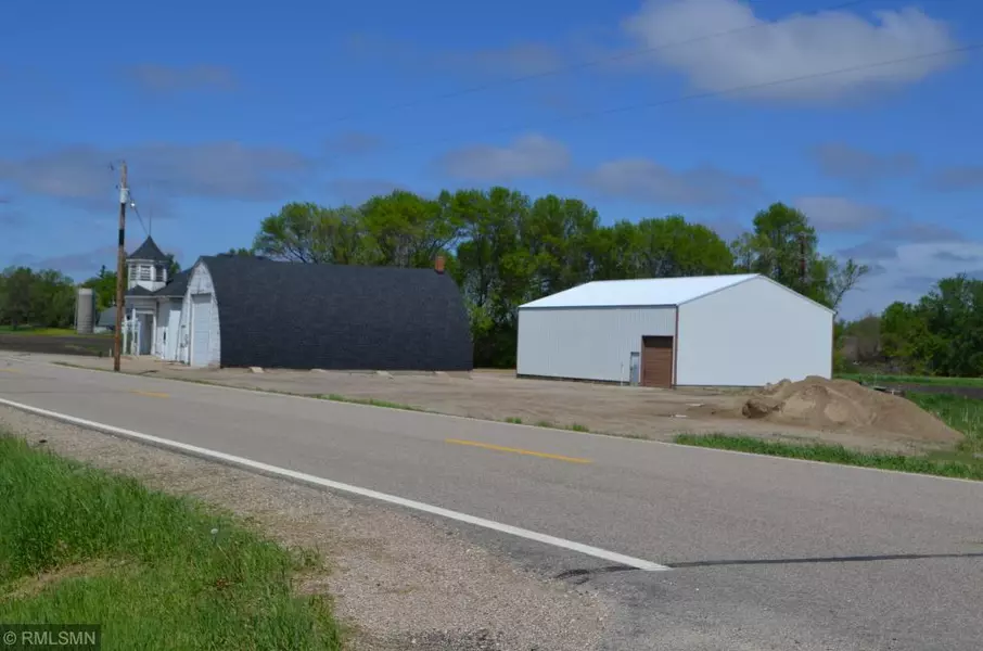 15234 Cty Rd 30 SW, Stockholm Twp, MN 55321