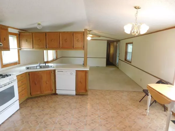 Menomonie, WI 54751,N4891 449th ST