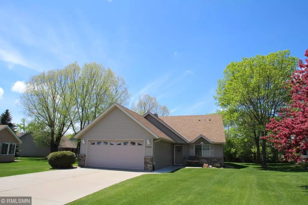 Annandale, MN 55302,1264 Cypress DR W