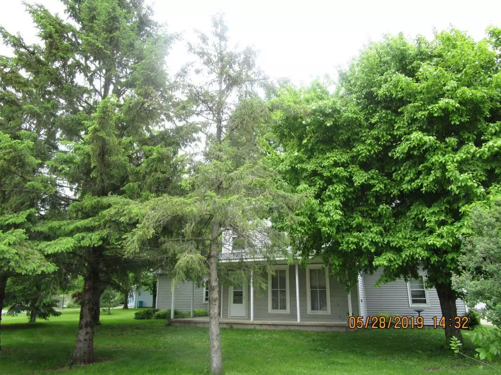 Medford, MN 55049,406 2nd ST NE