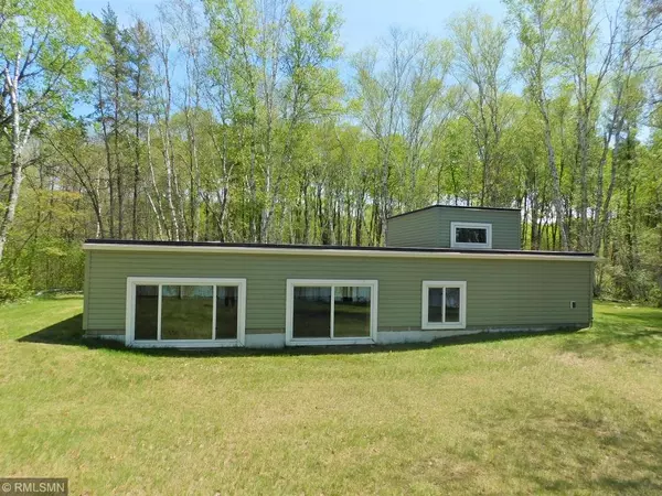 Akeley, MN 56433,18289 E Ham Lake DR