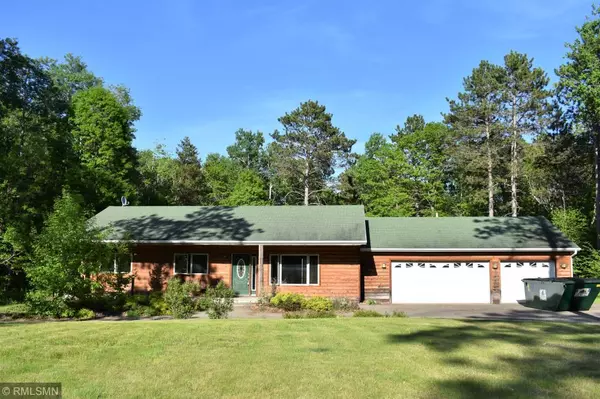 Nisswa, MN 56468,26076 Mitchell CT