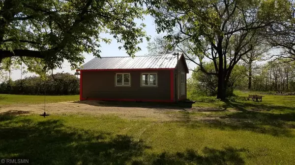 Eagle Bend, MN 56446,11710 300th ST