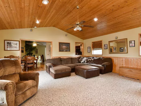 Big Lake, MN 55309,5305 Wood Duck LN