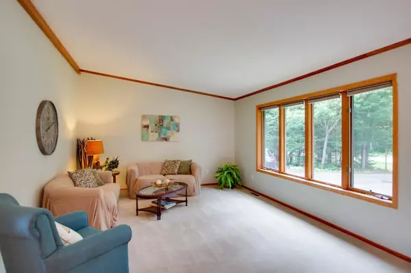 Farden Twp, MN 56601,51782 Warbler DR