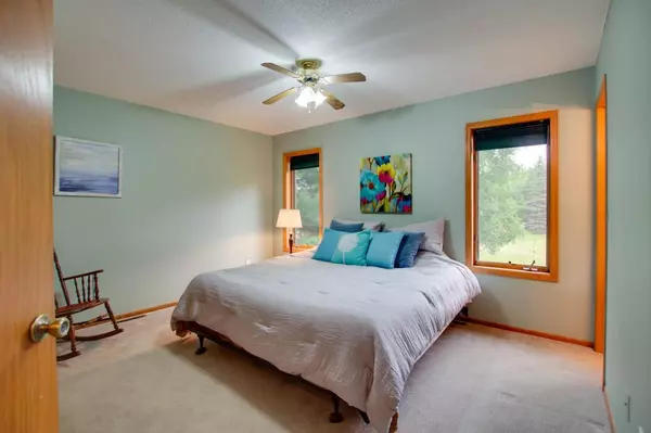 Farden Twp, MN 56601,51782 Warbler DR