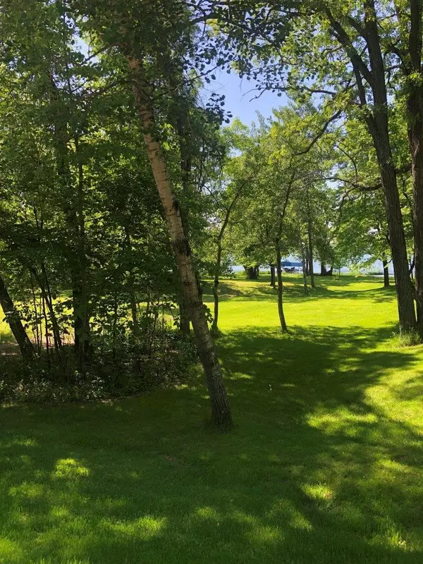 Perham, MN 56573,LOT 9 397TH ST