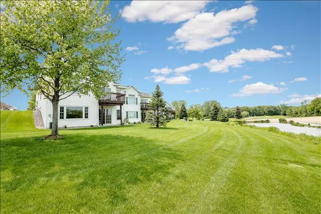 Lakeville, MN 55044,16085 Crystal Hills DR