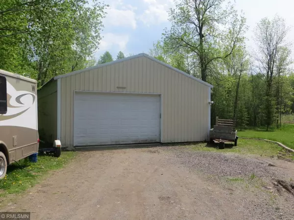 Isle, MN 56342,535 E Isle ST