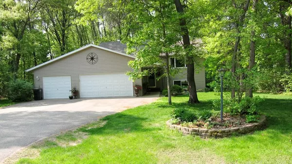 Baxter, MN 56425,13098 Kingwood DR