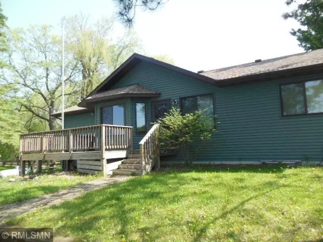 Peace Twp, MN 55051,2107 278th AVE