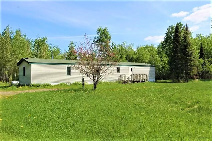 Floodwood, MN 55736,11973 Parantala RD