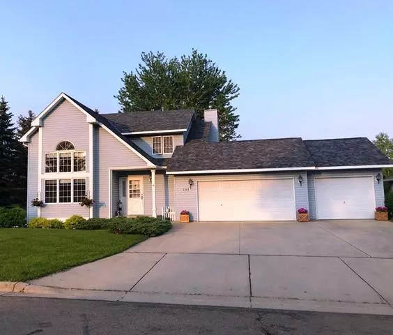 Owatonna, MN 55060,2385 1st AVE NE