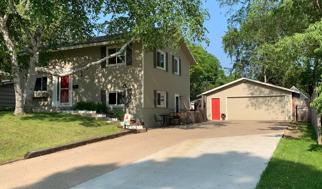 Bloomington, MN 55431,10717 Beard AVE S