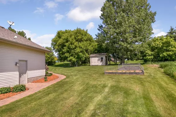 Cold Spring, MN 56320,608 Emma DR SE