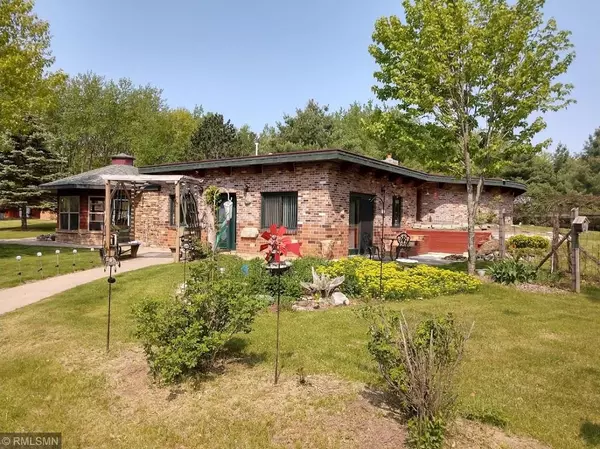 30317 Dam Lake ST, Aitkin, MN 56431