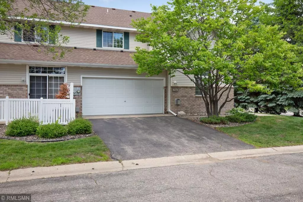 Eden Prairie, MN 55347,17980 Cobblestone WAY