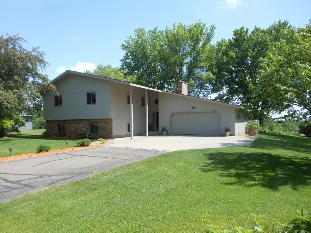 Cold Spring, MN 56320,15615 241st ST